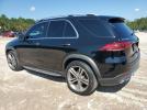 Mercedes-Benz GLE 350 4matic Image 3
