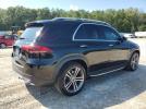 Mercedes-Benz GLE 350 4matic Image 2