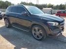 Mercedes-Benz GLE 350 4matic Image 13