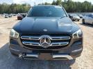Mercedes-Benz GLE 350 4matic Image 4