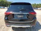 Mercedes-Benz GLE 350 4matic Image 7