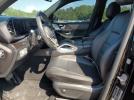 Mercedes-Benz GLE 350 4matic Image 8