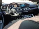 Mercedes-Benz GLE 350 4matic Image 10