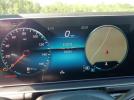 Mercedes-Benz GLE 350 4matic Image 5