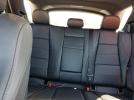 Mercedes-Benz GLE 350 4matic Image 6