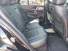 Mercedes-Benz GLE 350 4matic Image 9