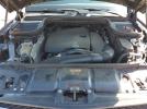 Mercedes-Benz GLE 350 4matic Image 11