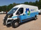 Ram Promaster 3500 High Image 1