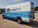 Ram Promaster 3500 High Image 14