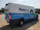 Ram Promaster 3500 High Image 12