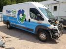 Ram Promaster 3500 High Image 13