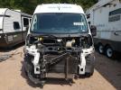 Ram Promaster 3500 High Image 10