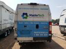 Ram Promaster 3500 High Image 4