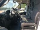 Ram Promaster 3500 High Image 3