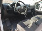Ram Promaster 3500 High Image 2