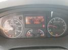 Ram Promaster 3500 High Image 11