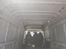 Ram Promaster 3500 High Image 6