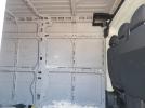 Ram Promaster 3500 High Image 8