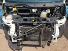 Ram Promaster 3500 High Image 5