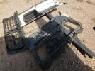 Ram Promaster 3500 High Image 9