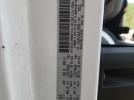 Ram Promaster 3500 High Image 7