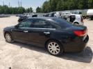 Lincoln MKZ Image 12