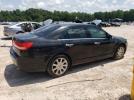 Lincoln MKZ Image 4