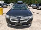 Lincoln MKZ Image 5