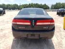 Lincoln MKZ Image 9