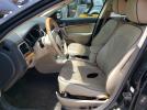 Lincoln MKZ Image 2