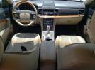 Lincoln MKZ Image 8