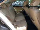 Lincoln MKZ Image 11