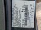 Lincoln MKZ Image 3