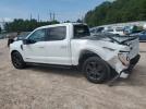 Ford F-150 Supercrew Image 4