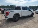 Ford F-150 Supercrew Image 3