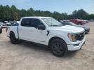 Ford F-150 Supercrew Image 5