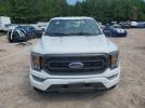Ford F-150 Supercrew Image 12