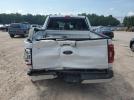 Ford F-150 Supercrew Image 6