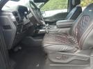 Ford F-150 Supercrew Image 10