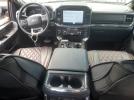 Ford F-150 Supercrew Image 8