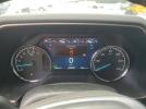 Ford F-150 Supercrew Image 7