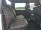 Ford F-150 Supercrew Image 9