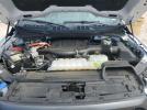 Ford F-150 Supercrew Image 13