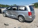 Dodge Caravan Sxt Image 3