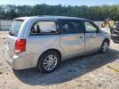 Dodge Caravan Sxt Image 14