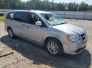Dodge Caravan Sxt Image 11