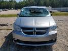 Dodge Caravan Sxt Image 9