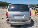 Dodge Caravan Sxt Image 10