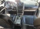 Dodge Caravan Sxt Image 4