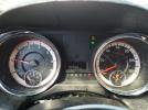 Dodge Caravan Sxt Image 12